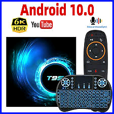 t900 speaker argos
